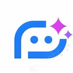 blog的头像-语云博客